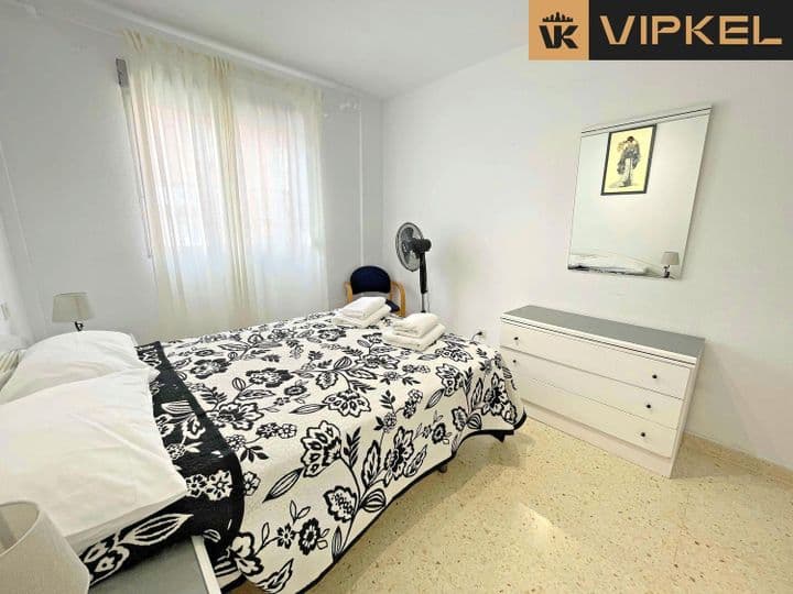 3 bedrooms apartment for sale in San Cristobal de La Laguna, Spain - Image 3