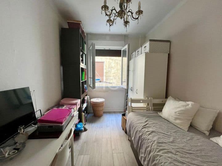 2 bedrooms apartment for sale in Bilbao, Spain - Image 5