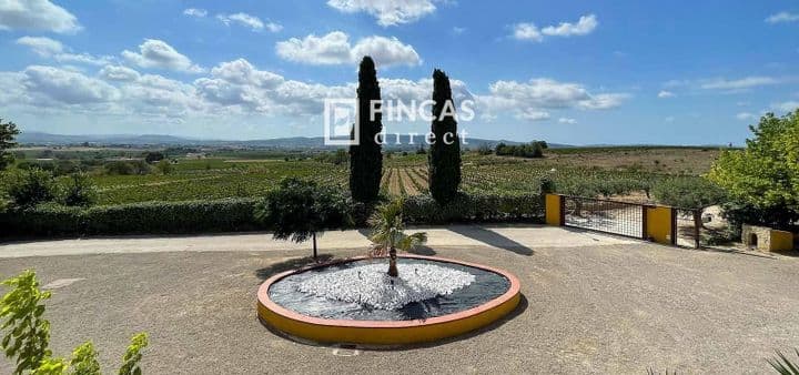 3 bedrooms house for sale in Alto Penedes, Spain - Image 6