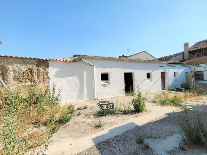 6 bedrooms house for sale in Segovia, Spain - Image 4