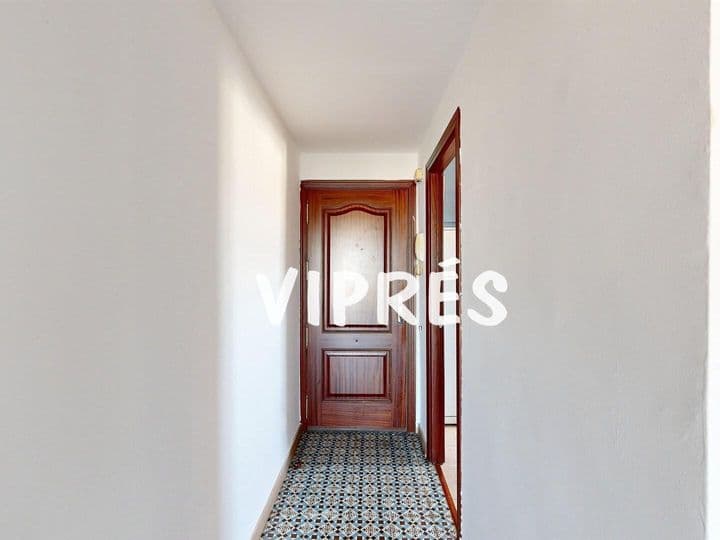 2 bedrooms apartment for sale in Merida, Spain - Image 8
