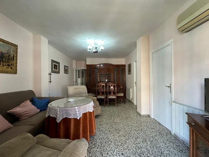 3 bedrooms apartment for rent in Camino de Ronda, Spain - Image 5