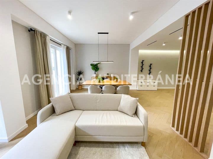 3 bedrooms other for sale in Valencia, Spain - Image 3