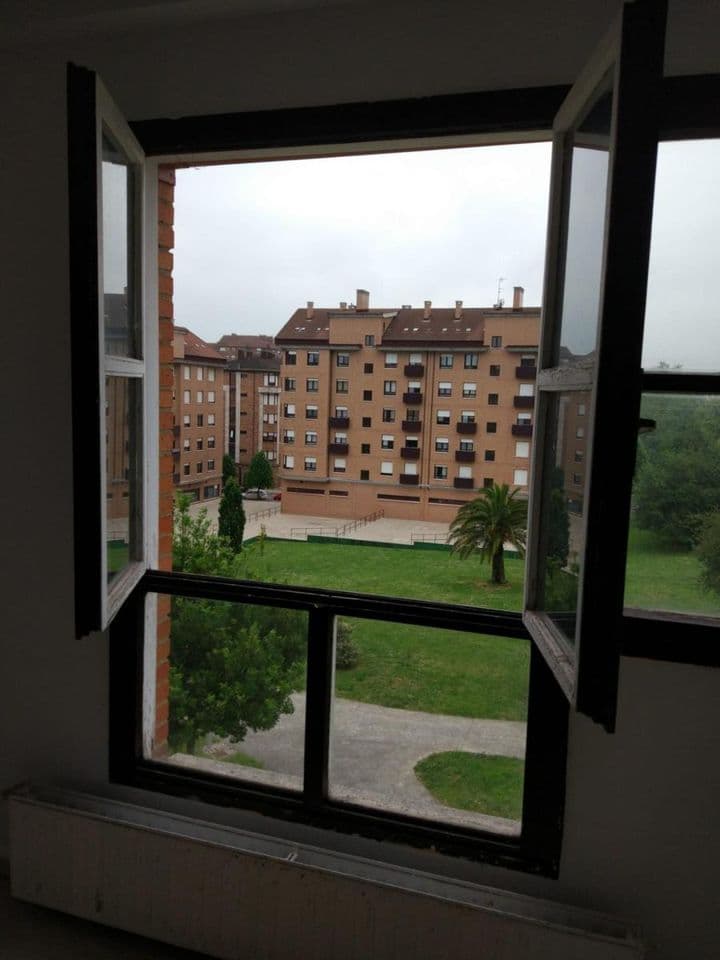 3 bedrooms apartment for sale in Gijon, Spain - Image 4