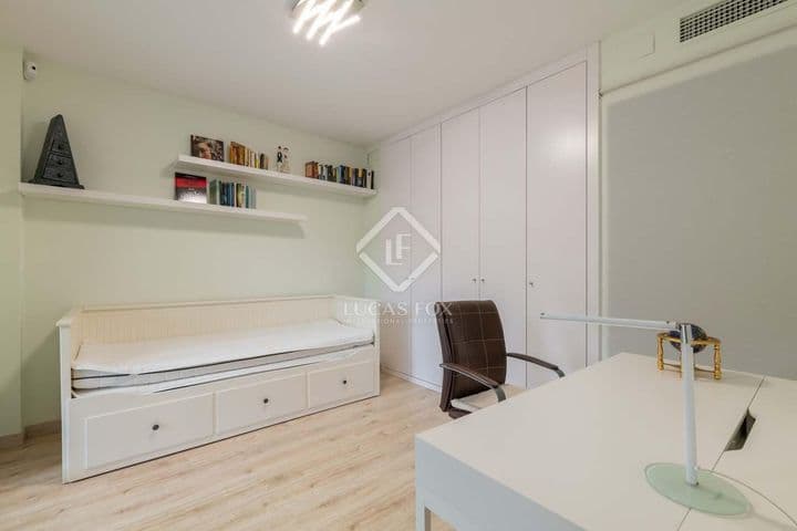 2 bedrooms apartment for rent in Castelldefels, Spain - Image 10