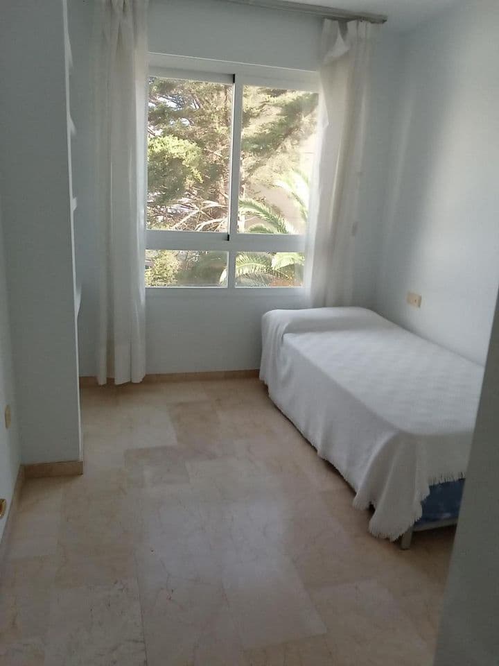 3 bedrooms apartment for rent in Marbella, Spain - Image 10