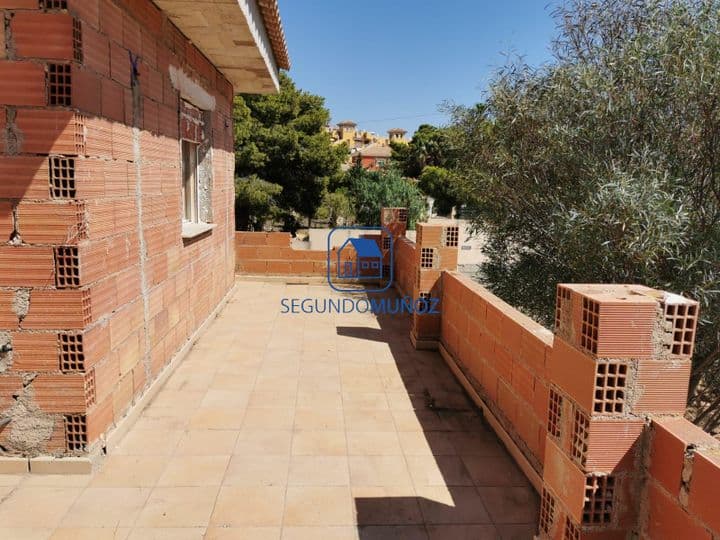 4 bedrooms house for sale in Cartagena, Spain - Image 11