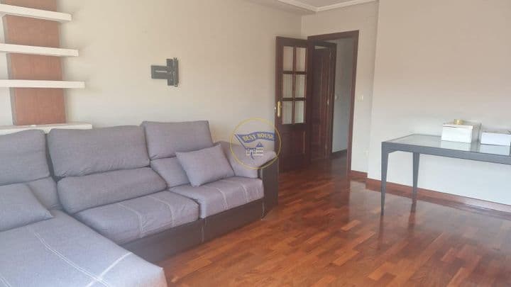 3 bedrooms apartment for sale in Vigo, Spain - Image 2