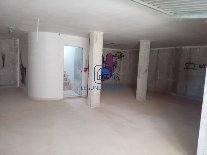 4 bedrooms house for sale in Cartagena, Spain - Image 4