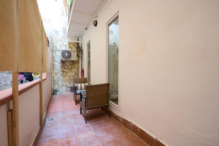 2 bedrooms apartment for rent in Horta-Guinardo, Spain - Image 4