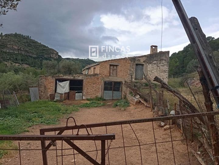 1 bedroom house for sale in Bajo Ebro, Spain - Image 7