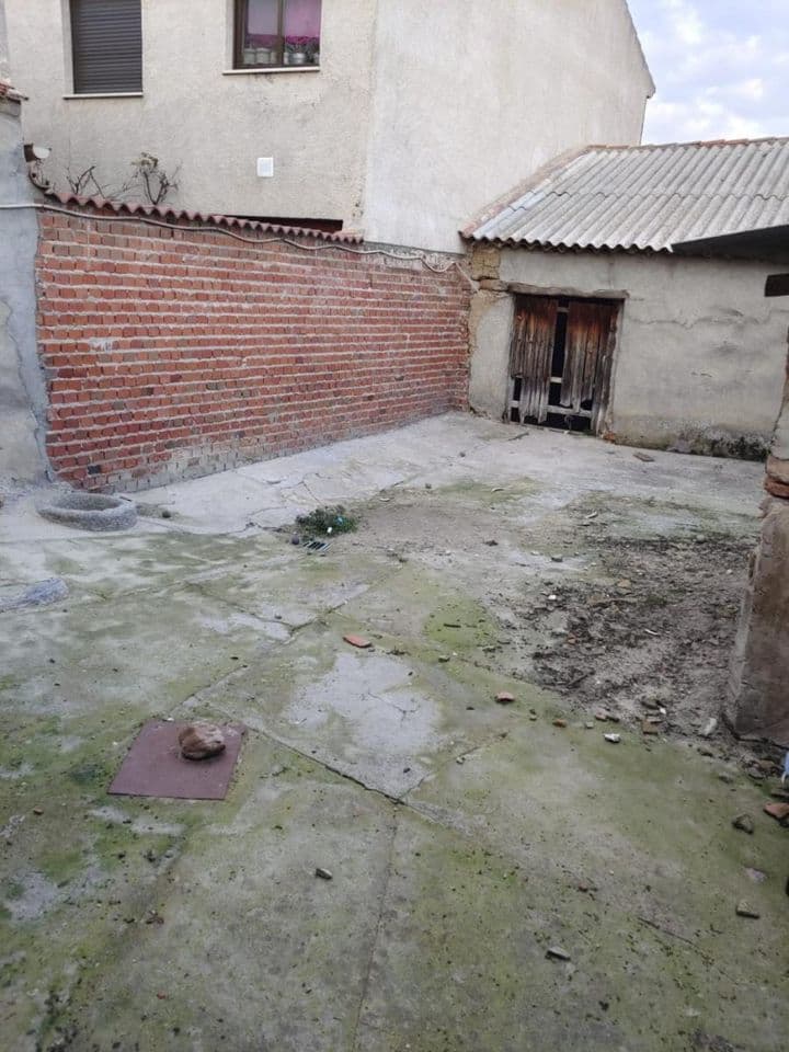 3 bedrooms house for sale in Avila, Spain - Image 4