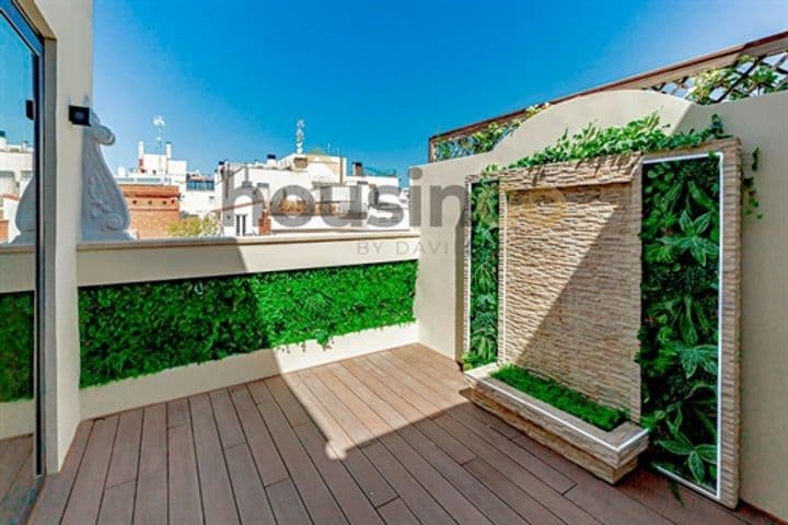 3 bedrooms house for sale in Madrid, Spain - Image 2