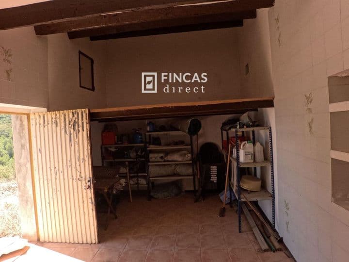 1 bedroom house for sale in Tortosa, Spain - Image 12