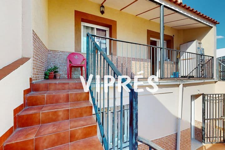 5 bedrooms house for sale in Caceres‎, Spain - Image 7