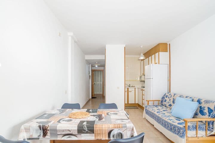 1 bedroom apartment for sale in Roses, Spain - Image 3