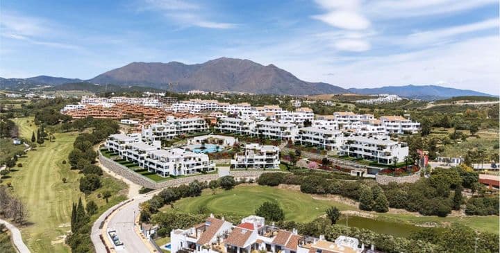 2 bedrooms apartment for sale in Estepona, Spain - Image 9