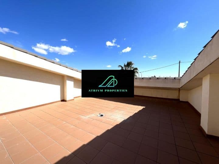 3 bedrooms house for rent in Algorfa, Spain - Image 3