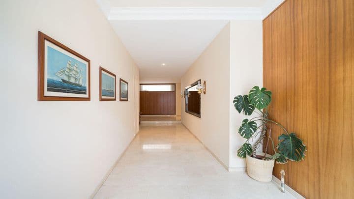 2 bedrooms apartment for sale in Port dAndratx, Spain - Image 12