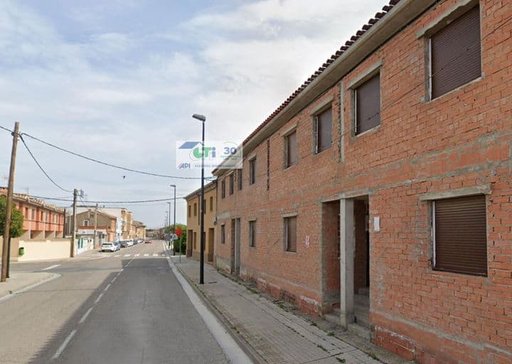 House for sale in Zaragoza, Spain - Image 4