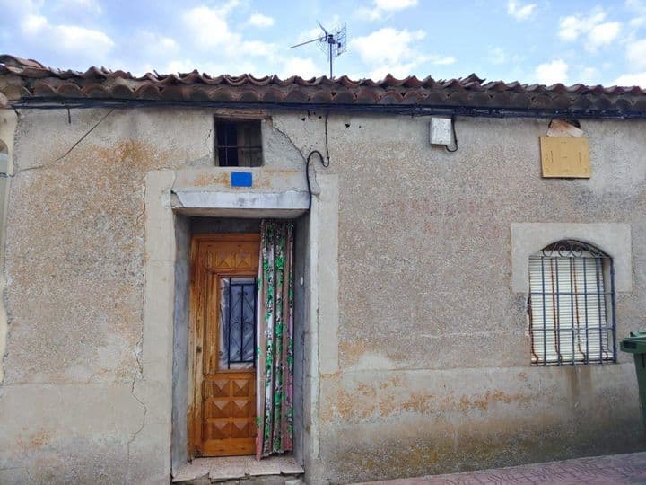 3 bedrooms house for sale in Avila, Spain - Image 3