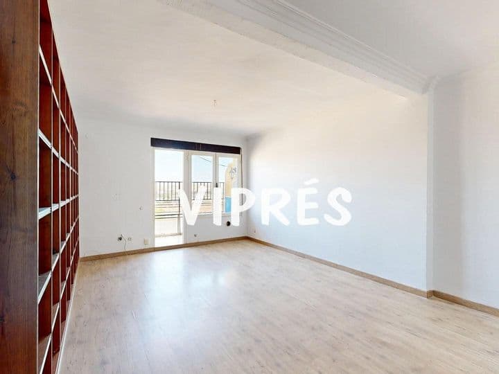 2 bedrooms apartment for sale in Merida, Spain - Image 6