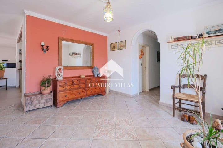 4 bedrooms house for sale in Salobrena, Spain - Image 8