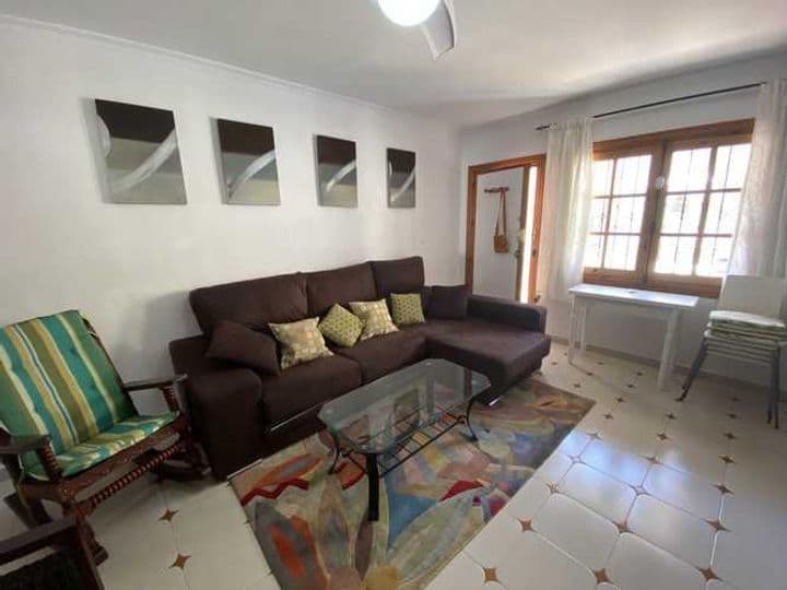 3 bedrooms house for sale in Bahia, Spain - Image 5