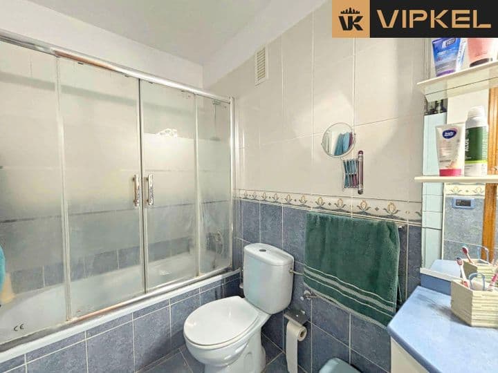 3 bedrooms apartment for sale in Tenerife, Spain - Image 5