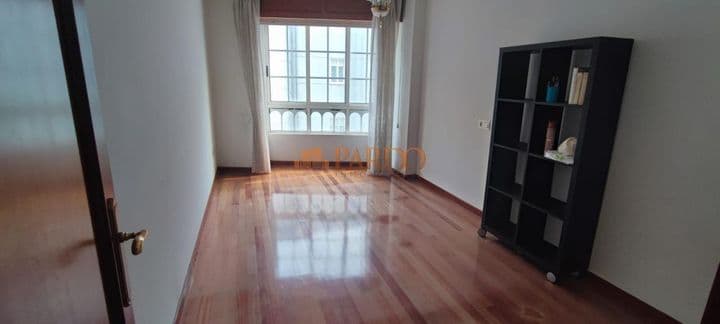 3 bedrooms apartment for sale in Ferrol, Spain - Image 11