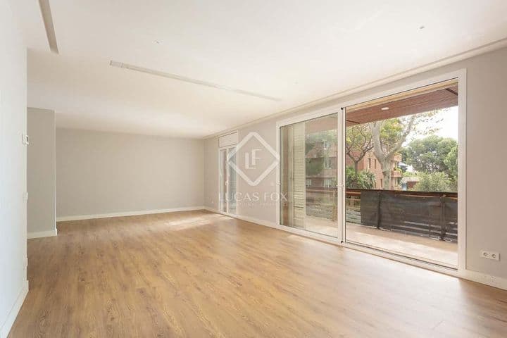 3 bedrooms apartment for rent in Barcelona, Spain - Image 3