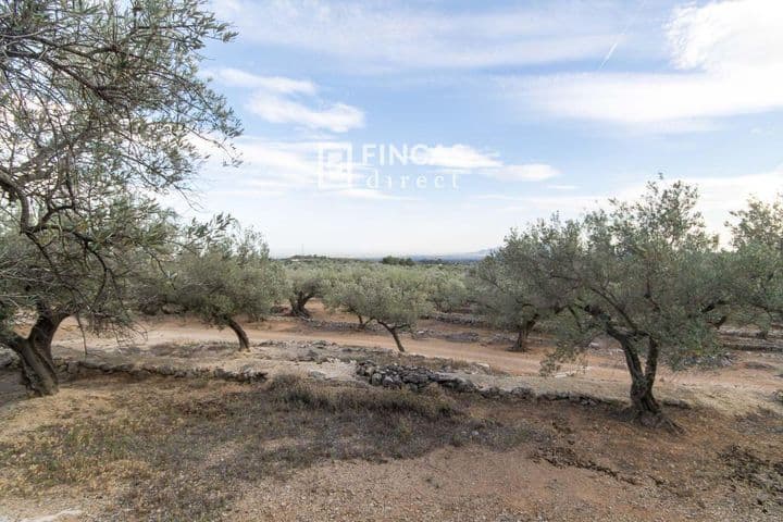 1 bedroom house for sale in Tortosa, Spain - Image 8