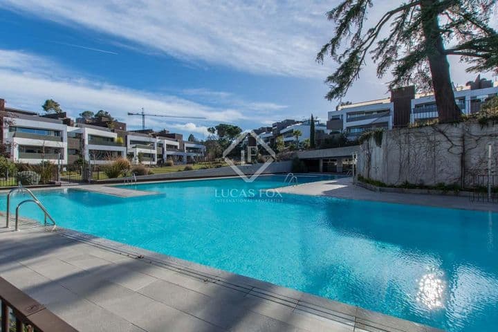 3 bedrooms apartment for sale in Pozuelo de Alarcon, Spain - Image 2