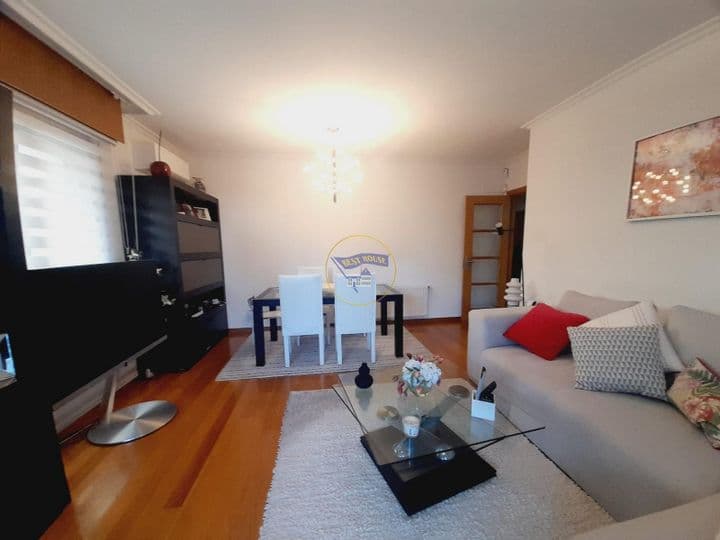 3 bedrooms apartment for sale in Vigo, Spain - Image 9