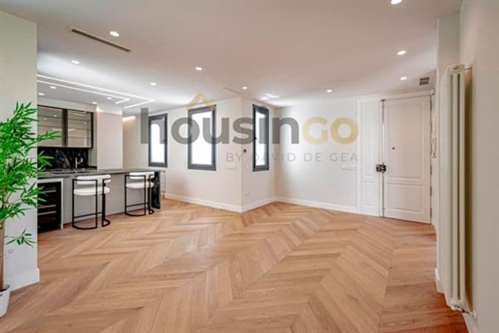 3 bedrooms house for sale in Madrid, Spain - Image 11