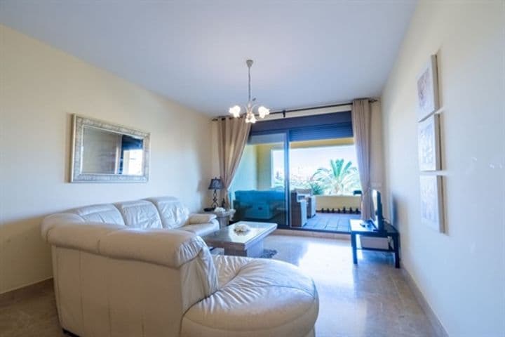 2 bedrooms apartment for sale in La Duquesa, Spain - Image 5