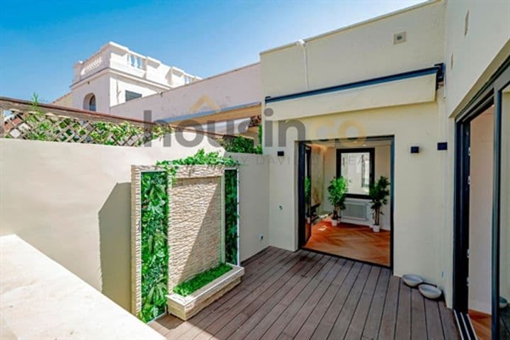 3 bedrooms house for sale in Madrid, Spain - Image 3