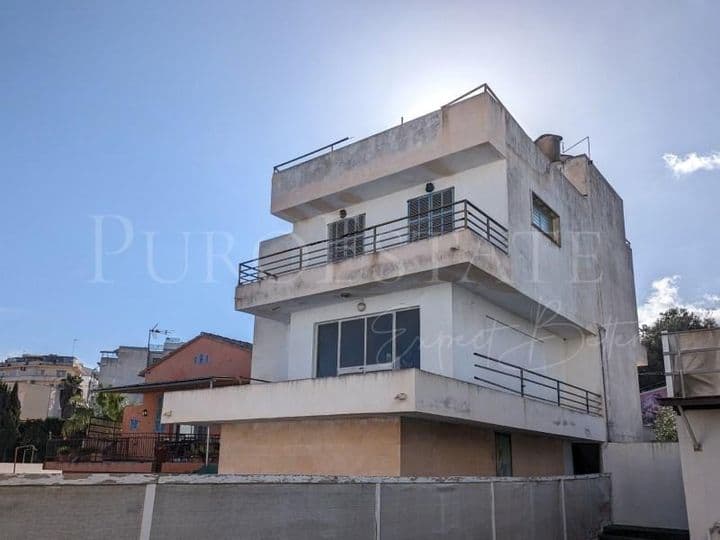 5 bedrooms house for sale in Manacor, Spain - Image 5