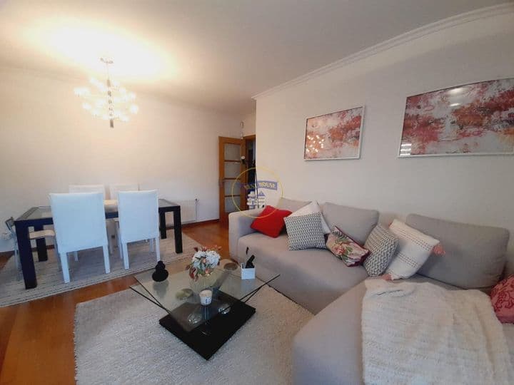 3 bedrooms apartment for sale in Vigo, Spain - Image 12