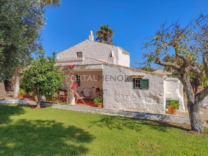 5 bedrooms house for sale in Menorca, Spain - Image 10