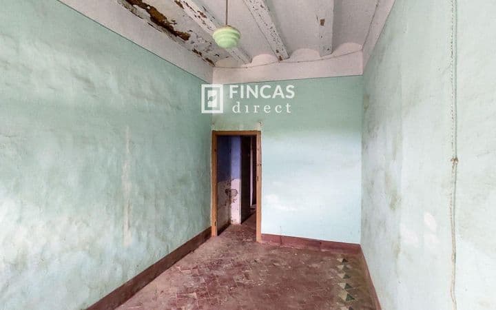 3 bedrooms house for sale in Tortosa, Spain - Image 12