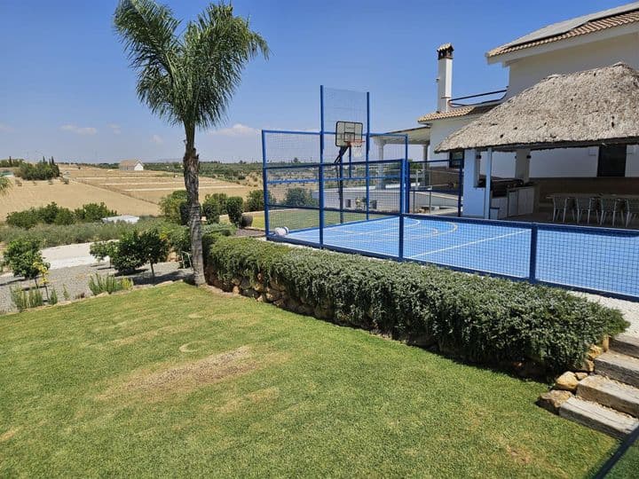 5 bedrooms house for sale in Alhaurin El Grande, Spain - Image 2