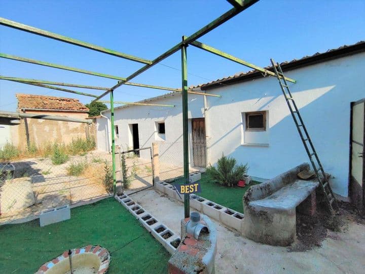 6 bedrooms house for sale in Segovia, Spain - Image 3