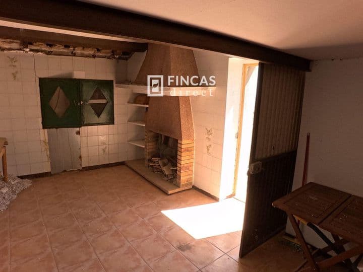 1 bedroom house for sale in Tortosa, Spain - Image 11