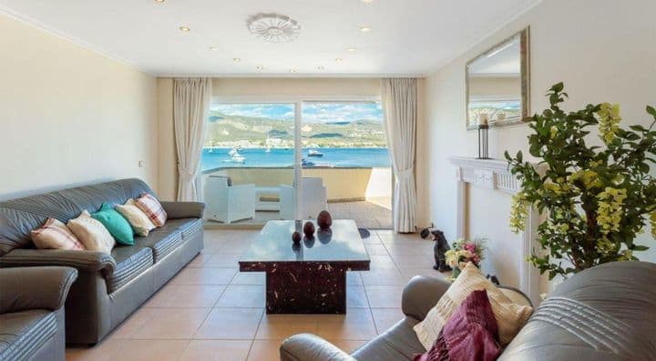 2 bedrooms apartment for sale in Calvia, Spain - Image 2