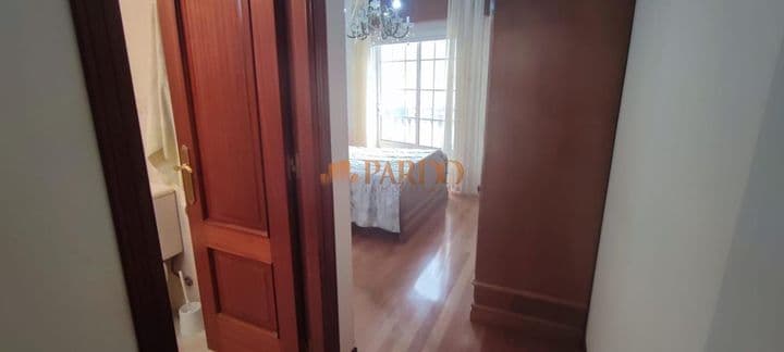 3 bedrooms apartment for sale in Ferrol, Spain - Image 8