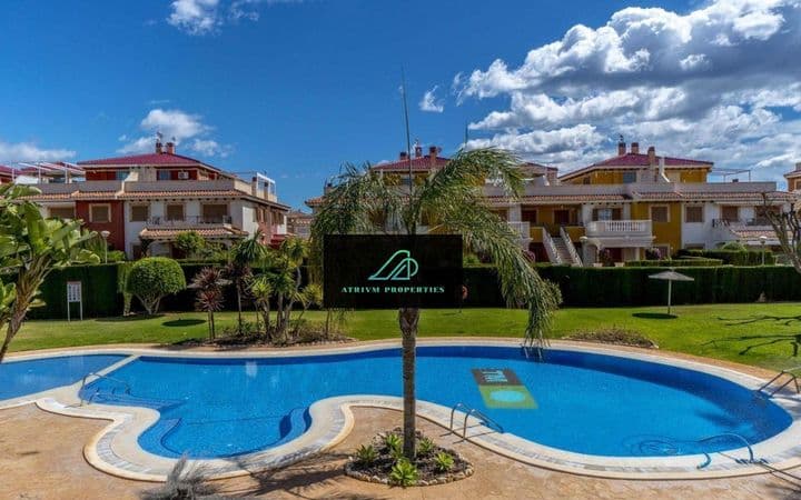 3 bedrooms house for rent in Orihuela Costa, Spain - Image 3