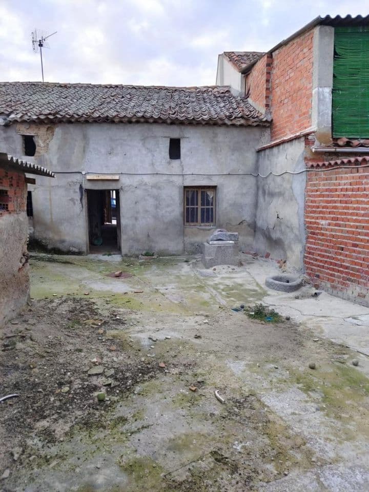 3 bedrooms house for sale in Avila, Spain - Image 2