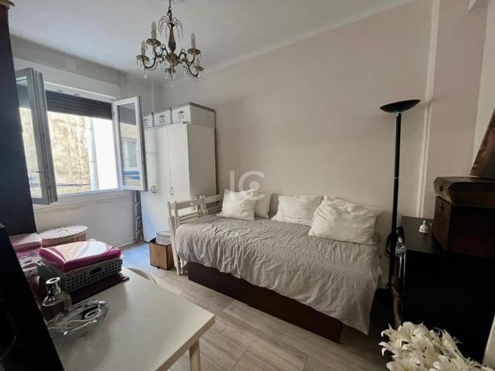 2 bedrooms apartment for sale in Bilbao, Spain - Image 7