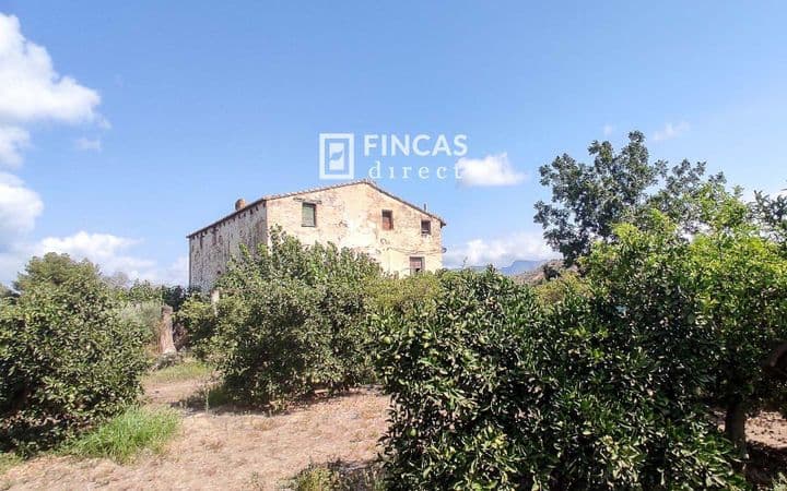 3 bedrooms house for sale in Tortosa, Spain - Image 3